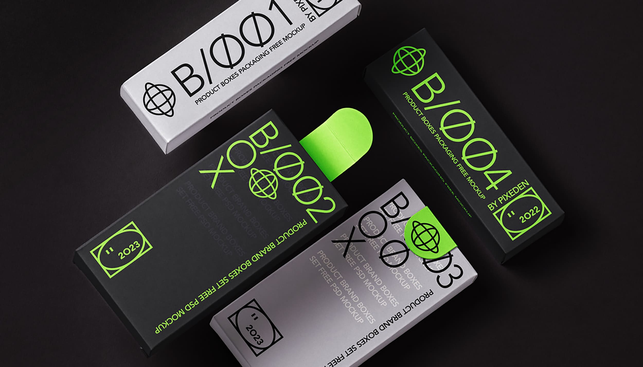  What Does an Entry-Level Programmer Need to Know Exactly?